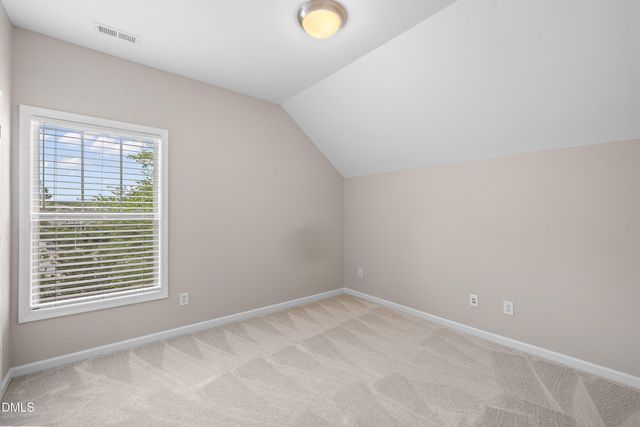 110 Mintawood Court, Cary, NC 27519