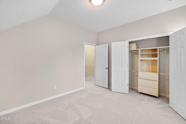 110 Mintawood Court, Cary, NC 27519