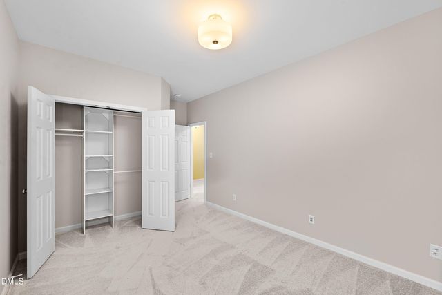 110 Mintawood Court, Cary, NC 27519