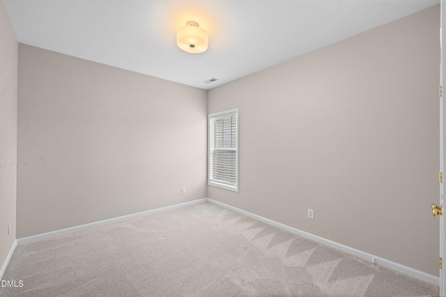 110 Mintawood Court, Cary, NC 27519