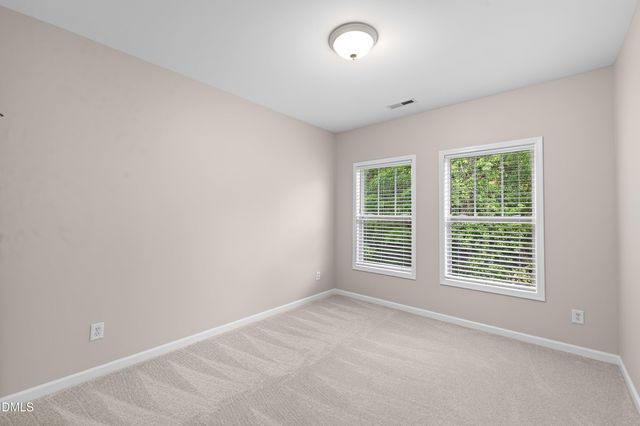 110 Mintawood Court, Cary, NC 27519