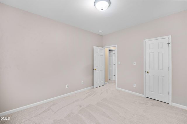 110 Mintawood Court, Cary, NC 27519