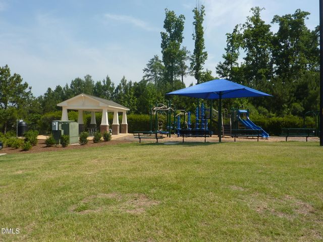 110 Mintawood Court, Cary, NC 27519