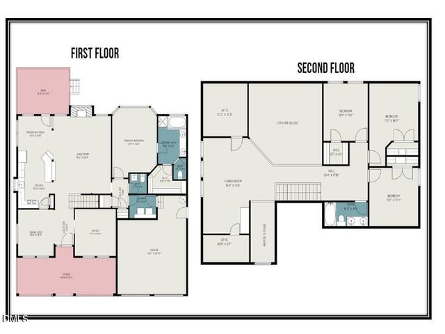 110 Mintawood Court, Cary, NC 27519