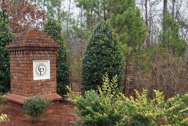 110 Mintawood Court, Cary, NC 27519