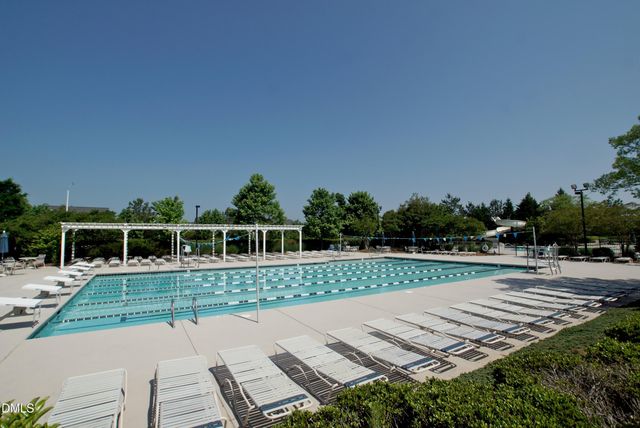 110 Mintawood Court, Cary, NC 27519