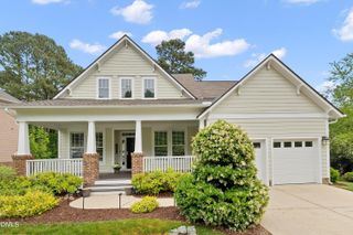 110 Mintawood Court, Cary, NC 27519