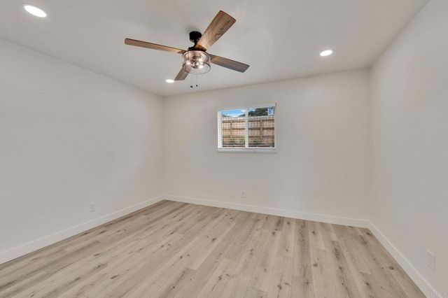 1663 Parklawn Drive, El Cajon, CA 92021