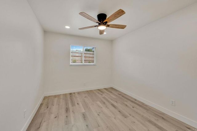 1663 Parklawn Drive, El Cajon, CA 92021