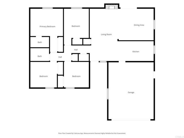 1663 Parklawn Drive, El Cajon, CA 92021