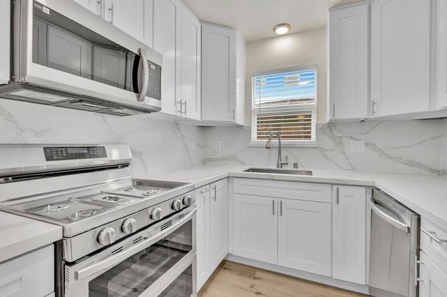 1663 Parklawn Drive, El Cajon, CA 92021