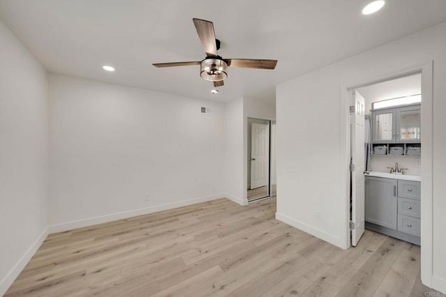 1663 Parklawn Drive, El Cajon, CA 92021