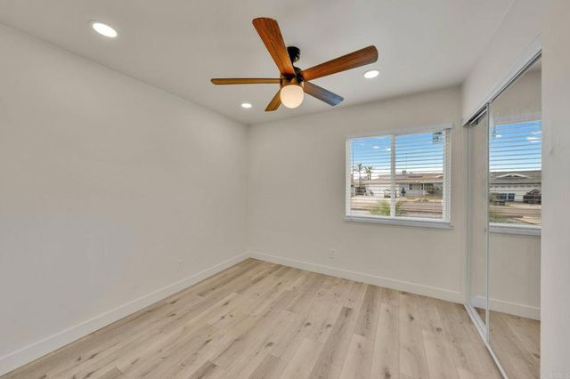 1663 Parklawn Drive, El Cajon, CA 92021