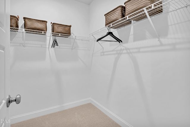 605 Hedrick Ridge Road 103, Cary, NC 27519