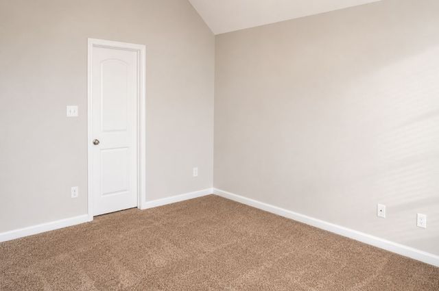 4202 Cedar Creek Court, College Station, TX 77845