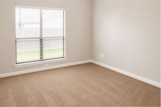 4202 Cedar Creek Court, College Station, TX 77845
