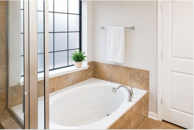 4202 Cedar Creek Court, College Station, TX 77845