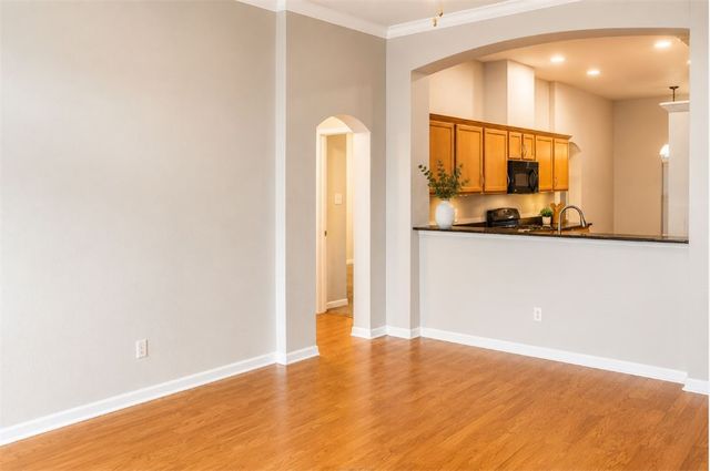 4202 Cedar Creek Court, College Station, TX 77845