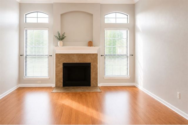 4202 Cedar Creek Court, College Station, TX 77845