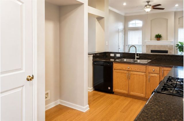 4202 Cedar Creek Court, College Station, TX 77845