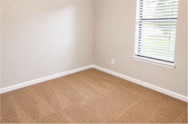 4202 Cedar Creek Court, College Station, TX 77845