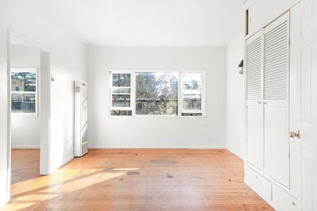 2319 Ward Street, Berkeley, CA 94705