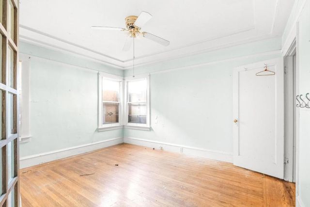 2319 Ward Street, Berkeley, CA 94705