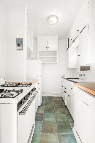 2319 Ward Street, Berkeley, CA 94705