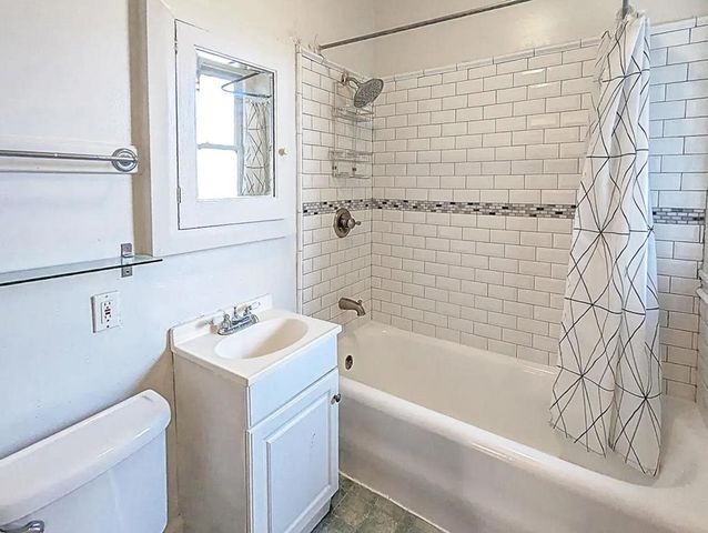 2319 Ward Street, Berkeley, CA 94705