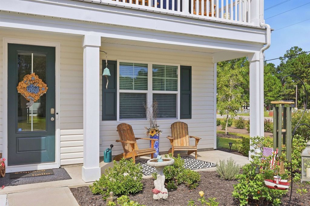 104 Fair Meadow Ct., Loris, SC 29569 — photo 5