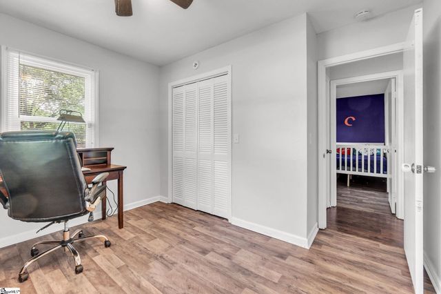 202 Green Meadows Circle, Fountain Inn, SC 29644