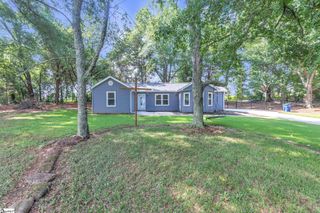 202 Green Meadows Circle, Fountain Inn, SC 29644