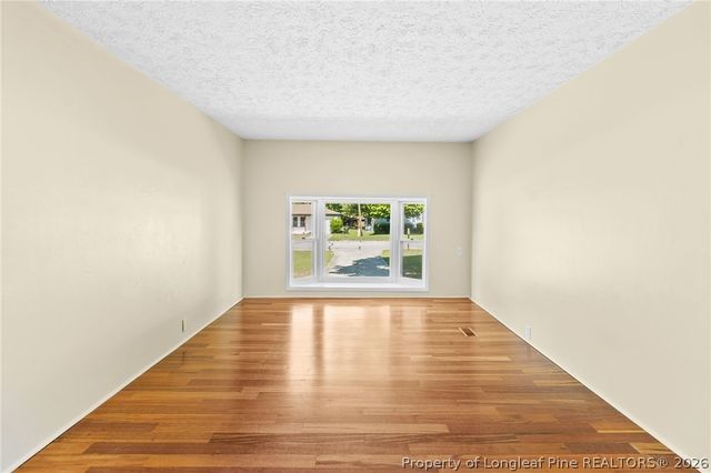 714 Bronco Lane, Fayetteville, NC 28303