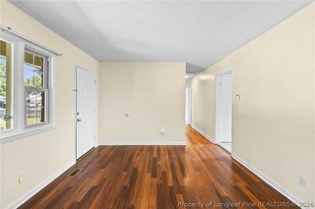 714 Bronco Lane, Fayetteville, NC 28303