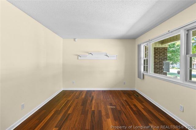 714 Bronco Lane, Fayetteville, NC 28303