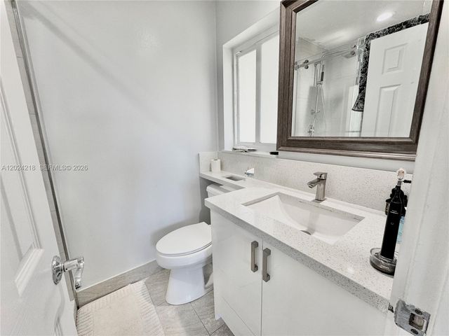 10991 NW 30th Pl 10991, Sunrise, FL 33322