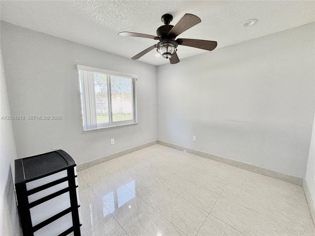 10991 NW 30th Pl 10991, Sunrise, FL 33322