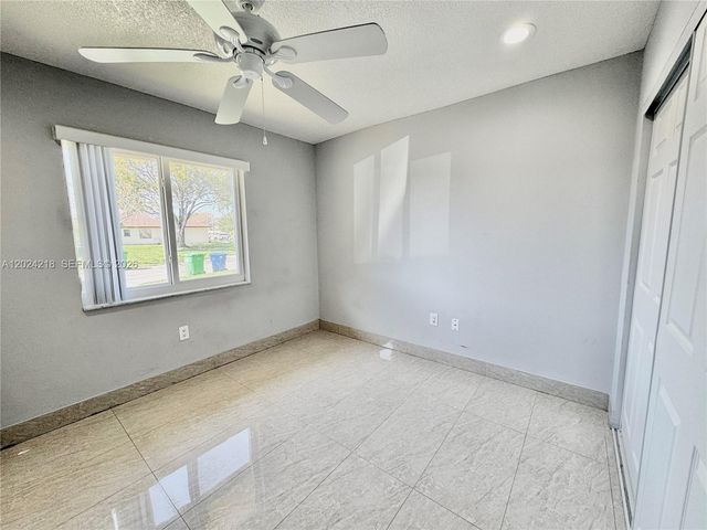10991 NW 30th Pl 10991, Sunrise, FL 33322