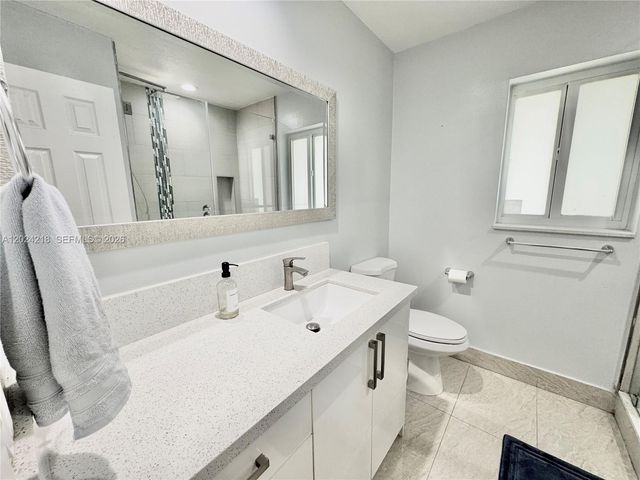 10991 NW 30th Pl 10991, Sunrise, FL 33322