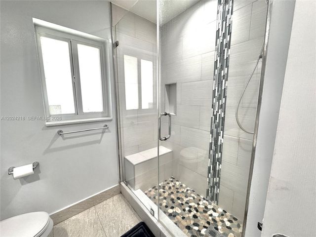 10991 NW 30th Pl 10991, Sunrise, FL 33322