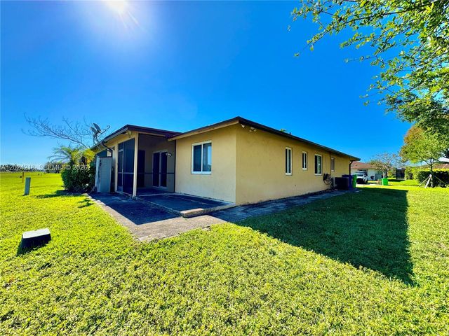 10991 NW 30th Pl 10991, Sunrise, FL 33322