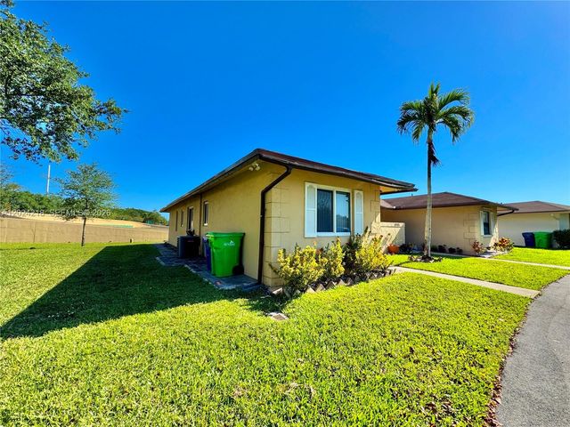 10991 NW 30th Pl 10991, Sunrise, FL 33322