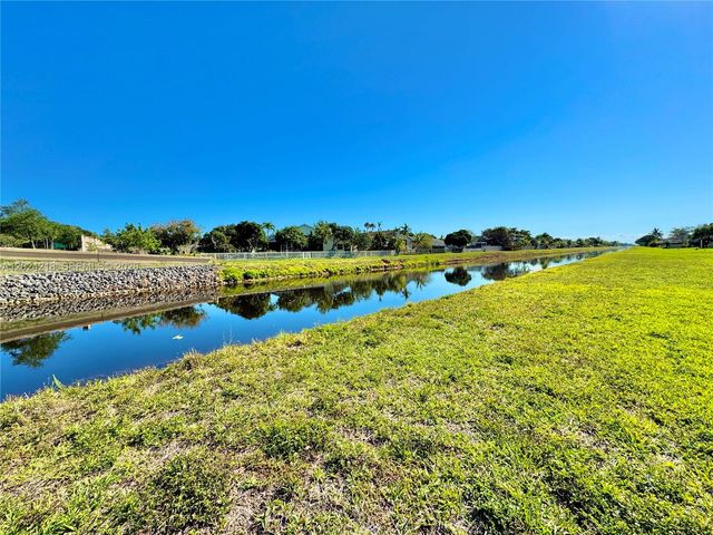 10991 NW 30th Pl 10991, Sunrise, FL 33322
