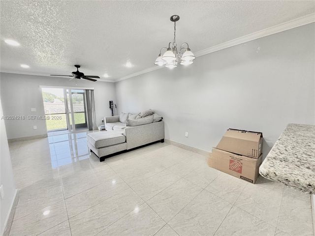 10991 NW 30th Pl 10991, Sunrise, FL 33322
