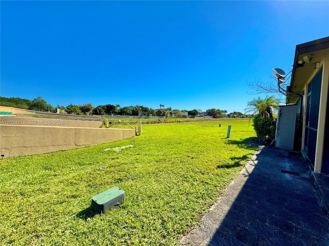 10991 NW 30th Pl 10991, Sunrise, FL 33322