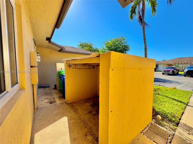 10991 NW 30th Pl 10991, Sunrise, FL 33322