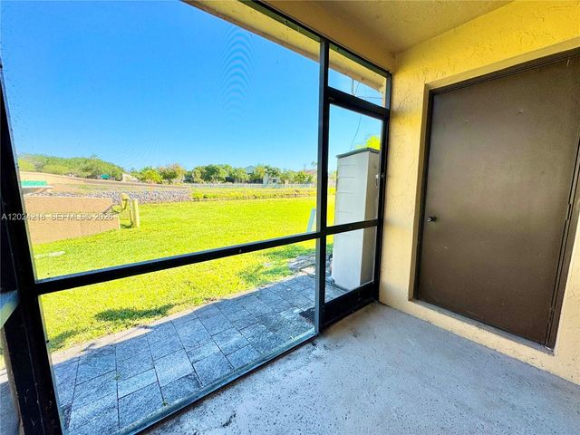 10991 NW 30th Pl 10991, Sunrise, FL 33322