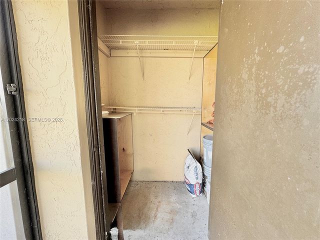 10991 NW 30th Pl 10991, Sunrise, FL 33322