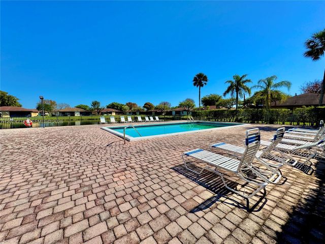 10991 NW 30th Pl 10991, Sunrise, FL 33322
