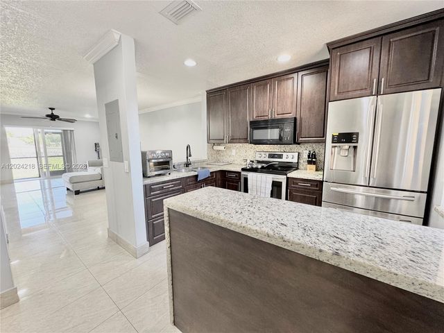 10991 NW 30th Pl 10991, Sunrise, FL 33322